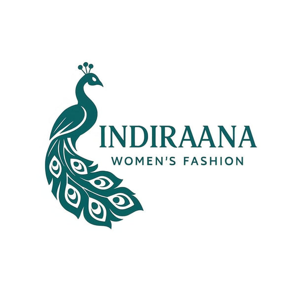 indiraana 